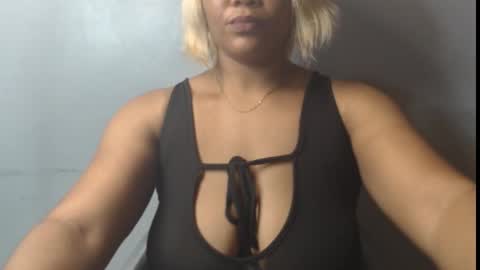 Goodness online show from January 13, 4:40 am