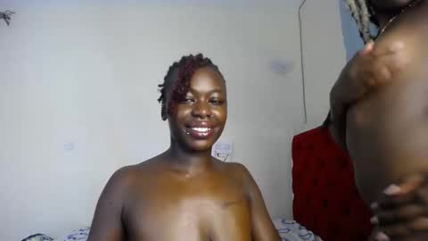 Divah online show from April 28, 2:27 am