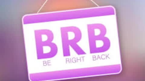 dark_dominika online show from November 19, 11:49 pm