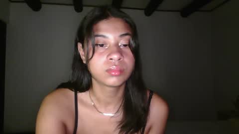 Snapshot of dark_enchantress_ chatting on September 15, 11:23 pm Sofia online show from September 15, 11:23 pm