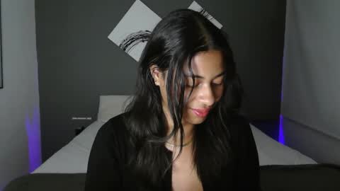 Sofia online show from February 8, 5:22 am