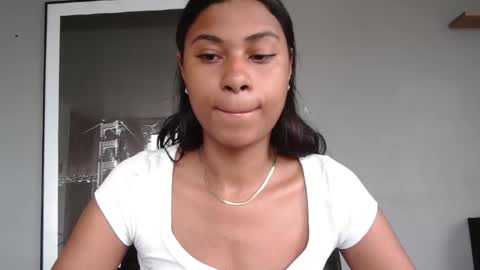 Sofia online show from January 11, 7:19 pm