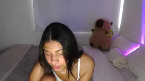 Snapshot of dark_enchantress_ chatting on February 23, 10:16 pm Sofia online show from February 23, 10:16 pm