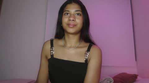 Snapshot of dark_enchantress_ chatting on March 5, 12:59 am Sofia online show from March 5, 12:59 am