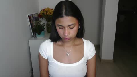Snapshot of dark_enchantress_ chatting on January 15, 11:40 pm Sofia online show from January 15, 11:40 pm