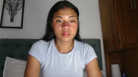 Snapshot of dark_enchantress_ chatting on October 4, 11:42 pm Sofia online show from October 4, 11:42 pm