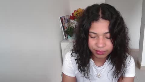 Snapshot of dark_enchantress_ chatting on January 14, 10:23 pm Sofia online show from January 14, 10:23 pm