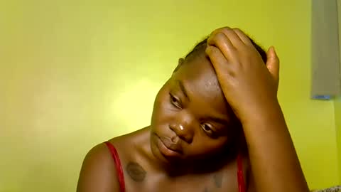 dark_juicy online show from July 22, 12:50 pm