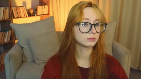 Lola online show from February 2, 1:59 am