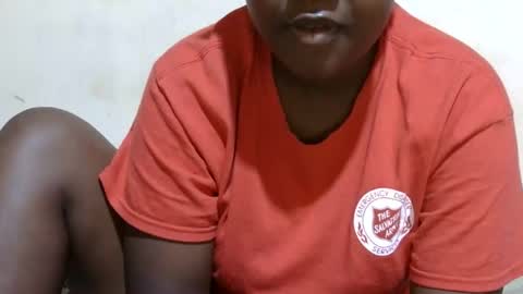 dark_princess1 online show from September 30, 7:19 pm