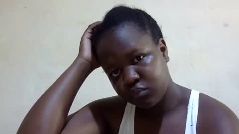 dark_princess1 online show from September 20, 8:12 am