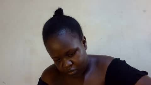 dark_princess1 online show from September 21, 12:15 pm