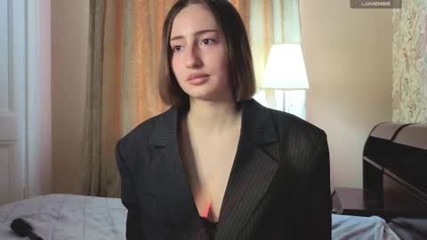 Emily online show from February 15, 7:51 am