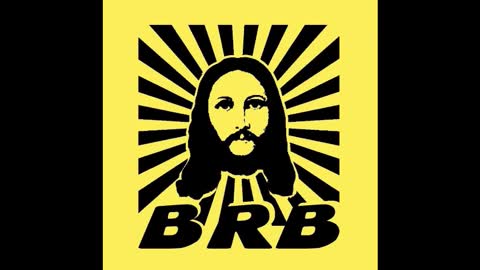 Darkside online show from November 12, 7:39 am