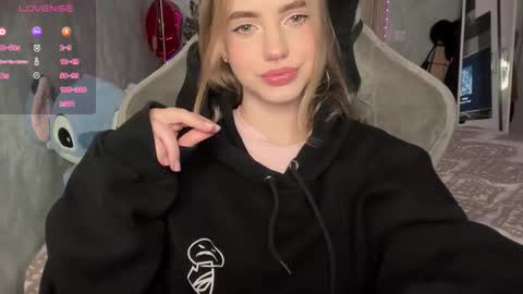 Darkside online show from December 14, 12:55 pm