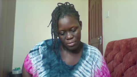 darkberry_bubble online show from July 20, 11:34 am