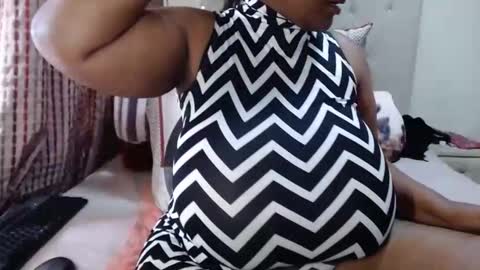 DarkBusty online show from September 29, 9:14 am