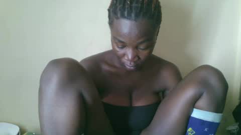 darkcaramel1 online show from July 23, 8:44 am