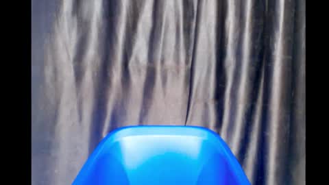 sexygal online show from October 1, 12:32 pm