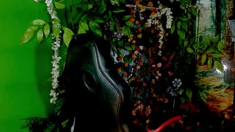 darkiin_ftm_ online show from February 28, 4:12 am