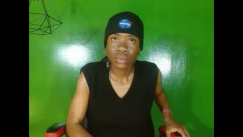 darkiin_ftm_ online show from February 26, 3:38 am