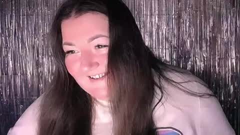 Julia online show from July 28, 2:57 pm