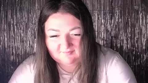 Julia online show from July 26, 2:03 pm