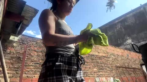 Darkness online show from January 23, 7:18 pm