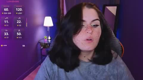 Shine online show from February 3, 4:12 pm