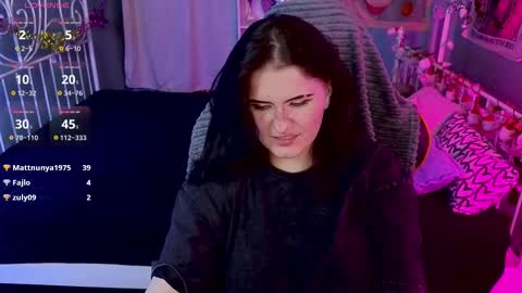 Shine online show from December 20, 3:38 pm