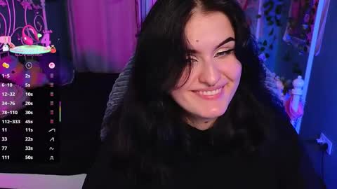 Shine online show from October 25, 6:10 am