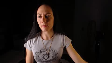 darkspark_ online show from October 24, 10:44 am