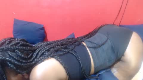 Darksultryxx30 online show from July 23, 2:09 am