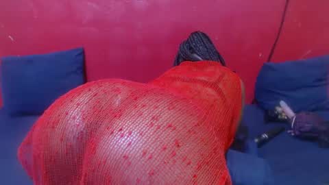 Darksultryxx30 online show from July 28, 2:53 am