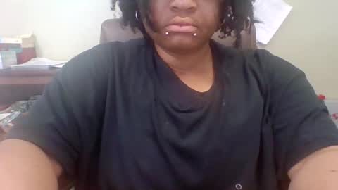 DarkSundaze online show from July 1, 4:39 pm