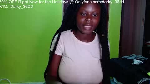  exclusive sexual content -- IGTwitterX darky 32dd online show from October 22, 4:12 pm