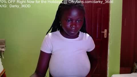  exclusive sexual content -- IGTwitterX darky 32dd online show from September 9, 6:13 am