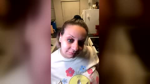 Mommy online show from July 10, 5:41 am
