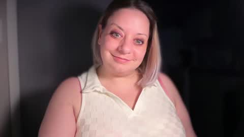 Mommy online show from July 8, 4:03 am