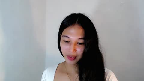 YOUR ATHENA online show from October 3, 9:53 pm