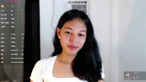 YOUR ATHENA online show from September 20, 5:22 pm