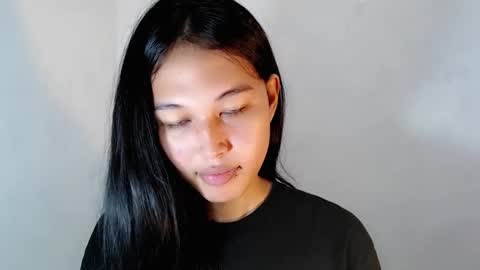 YOUR ATHENA online show from October 9, 5:06 pm