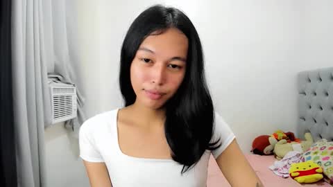 YOUR ATHENA online show from September 12, 12:00 am