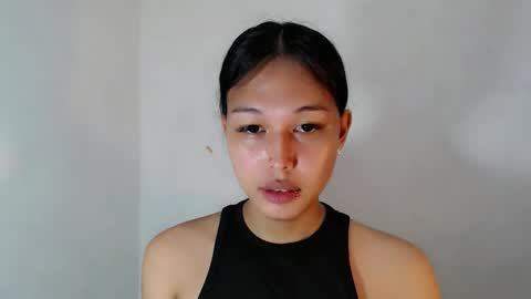 YOUR ATHENA online show from October 20, 2:20 pm