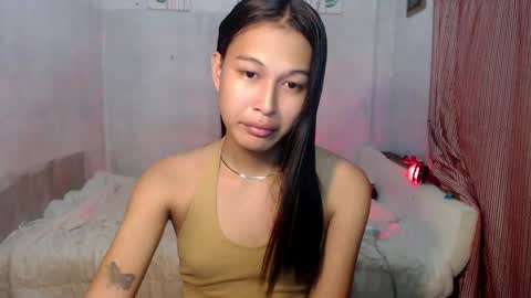 YOUR ATHENA online show from December 15, 9:47 am