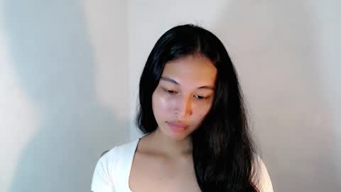 YOUR ATHENA online show from September 26, 8:50 pm