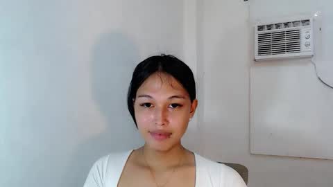 YOUR ATHENA online show from October 26, 6:14 pm