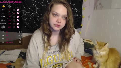 Snapshot of darling_tony18 chatting on October 27, 12:01 pm darling_tony18 online show from October 27, 12:01 pm