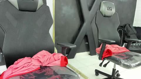 Darling online show from November 29, 2:21 pm