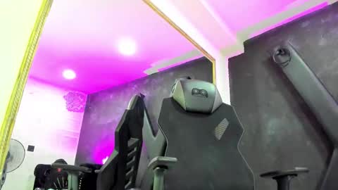 Darling online show from October 24, 1:07 pm